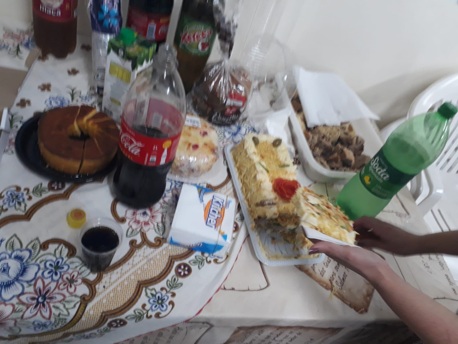 IMG-20211224-WA0019