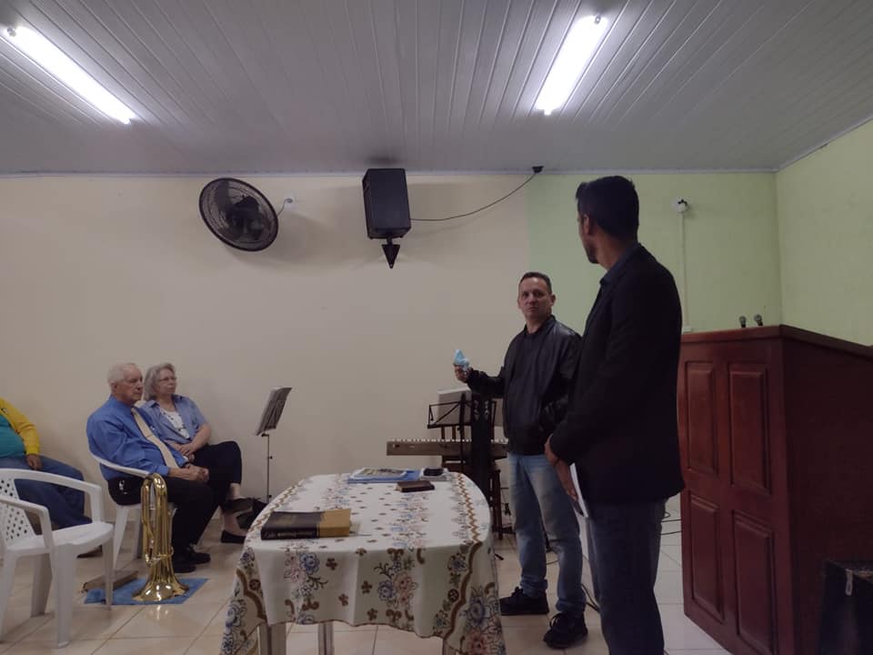 Aniversario02