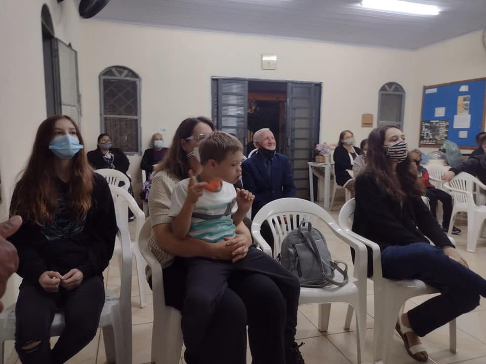 Aniversario04