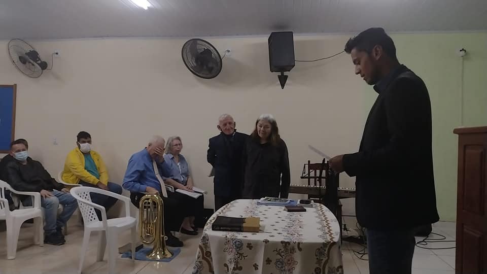 Aniversario05