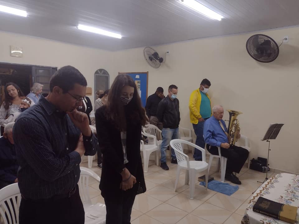 Aniversario06