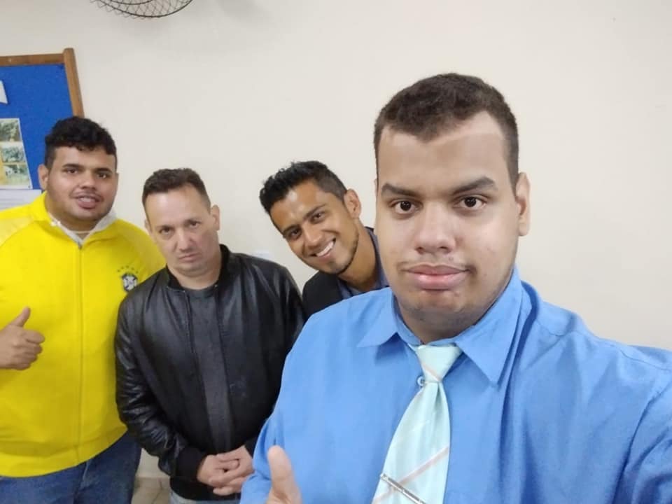 Aniversario07