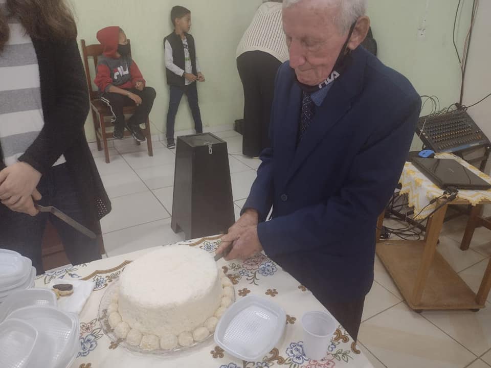 Aniversario12