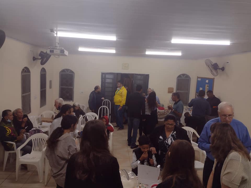 Aniversario14