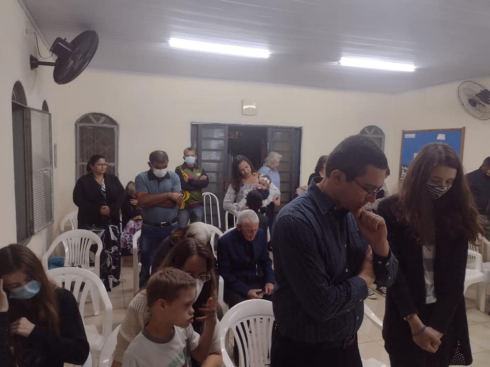 Aniversario15