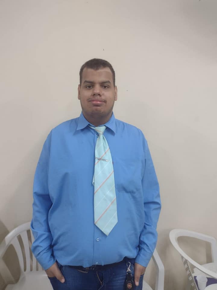 Aniversario17