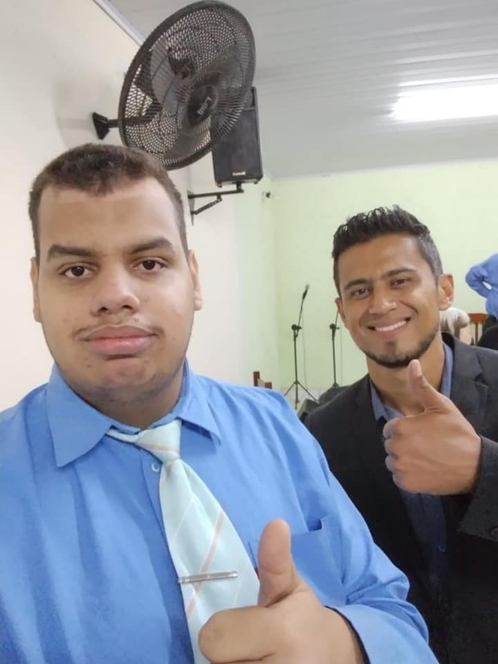 Aniversario18