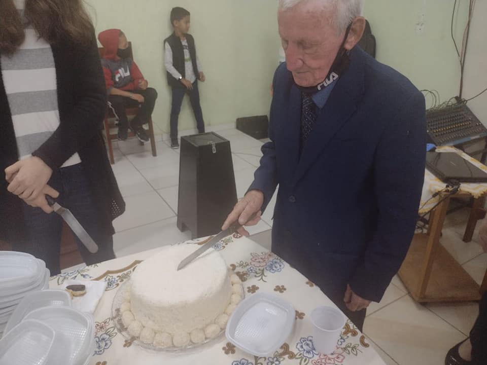 Aniversario19