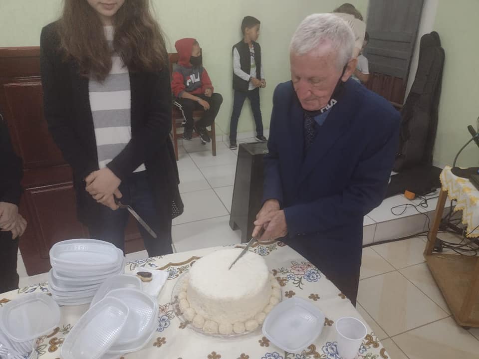 Aniversario20