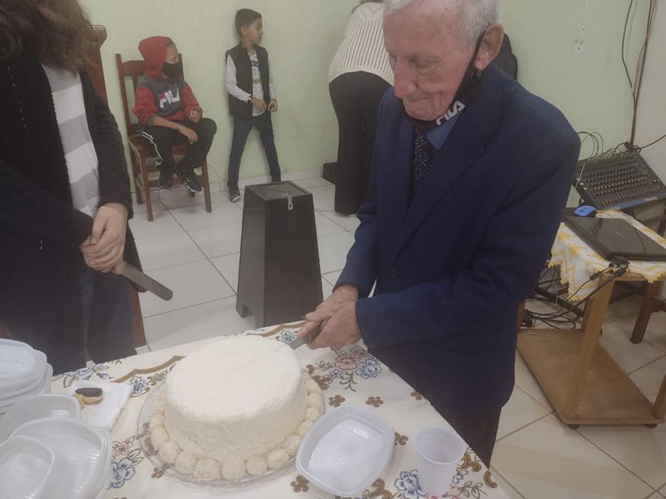 Aniversario21